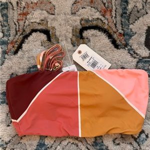 Billabong In The Rays Bikini top